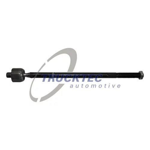 Axiálny čap tiahla riadenia 22.37.003 (TRUCKTEC AUTOMOTIVE)