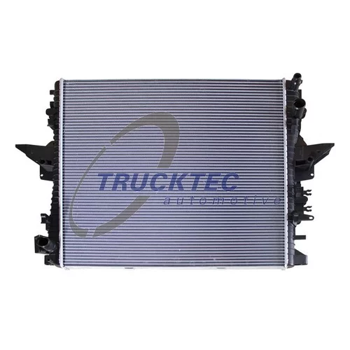 Chladič motora TRUCKTEC AUTOMOTIVE 22.40.003