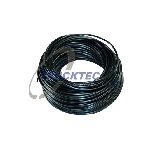 Potrubie TRUCKTEC AUTOMOTIVE 54.06.001