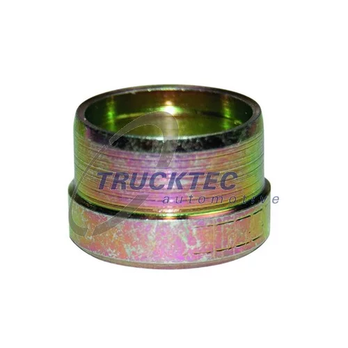 Hadicová spojka TRUCKTEC AUTOMOTIVE 85.10.001