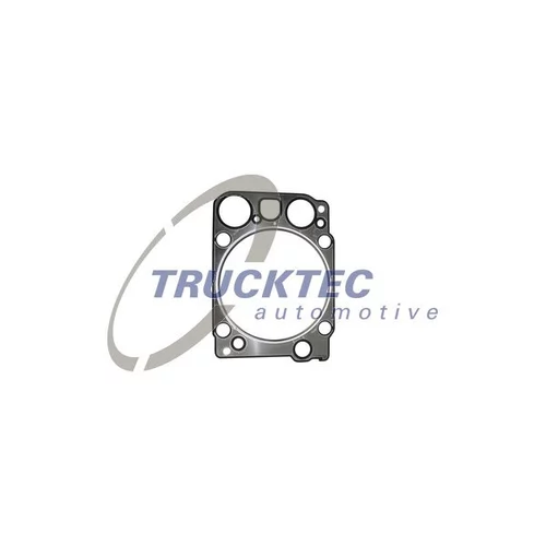 Tesnenie hlavy valcov TRUCKTEC AUTOMOTIVE 01.10.088