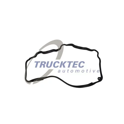 Tesnenie veka hlavy valcov TRUCKTEC AUTOMOTIVE 01.10.158