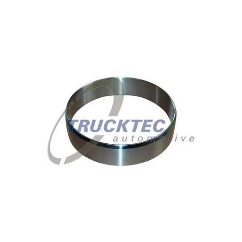 Obehový krúžok kľukového hriadeľa TRUCKTEC AUTOMOTIVE 01.11.019