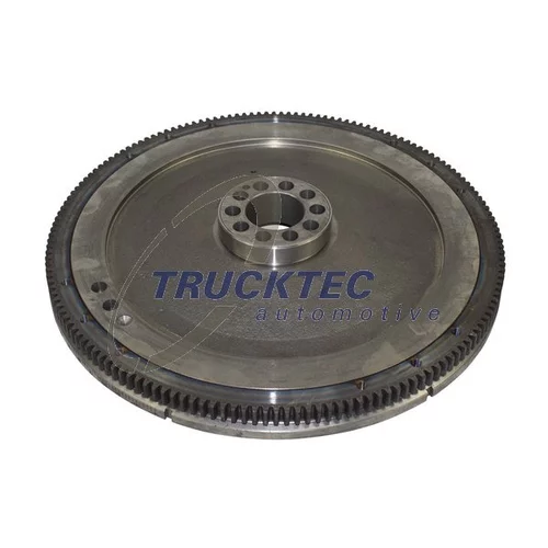 Zotrvačník TRUCKTEC AUTOMOTIVE 01.11.036