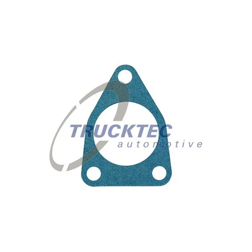 Tesnenie, Palivové čerpadlo TRUCKTEC AUTOMOTIVE 01.14.004