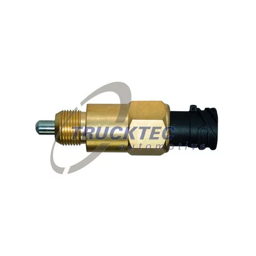 Spínač splitovej prevodovky TRUCKTEC AUTOMOTIVE 01.42.172