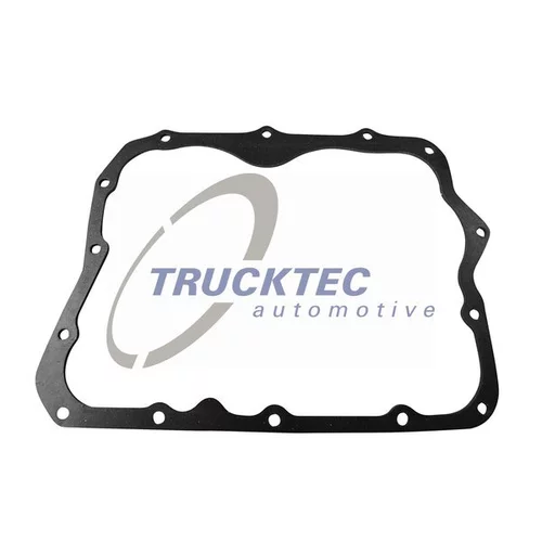 Tesnenie olejovej vane TRUCKTEC AUTOMOTIVE 02.10.203