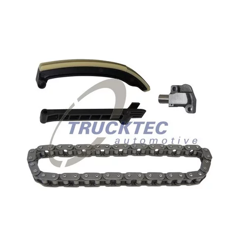 Sada rozvodovej reťaze TRUCKTEC AUTOMOTIVE 02.12.251