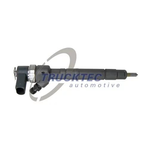 Vstrekovacia tryska TRUCKTEC AUTOMOTIVE 02.13.127