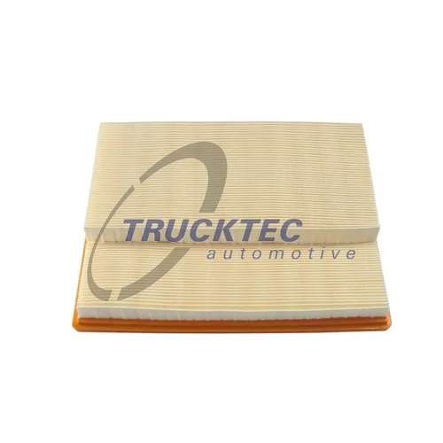 Vzduchový filter TRUCKTEC AUTOMOTIVE 02.14.138