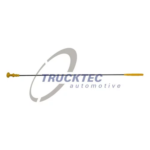 Mierka hladiny oleja TRUCKTEC AUTOMOTIVE 02.18.163