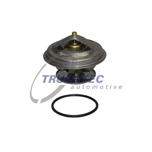 Termostat chladenia TRUCKTEC AUTOMOTIVE 02.19.036