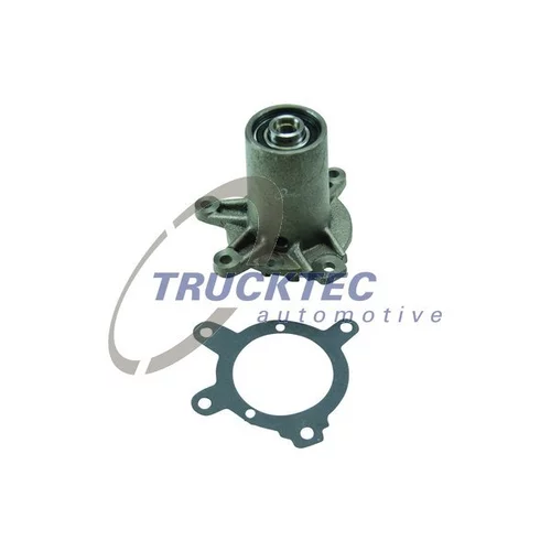 Vodné čerpadlo, chladenie motora TRUCKTEC AUTOMOTIVE 02.19.208