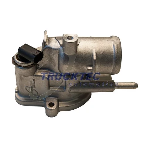 Obal termostatu TRUCKTEC AUTOMOTIVE 02.19.218