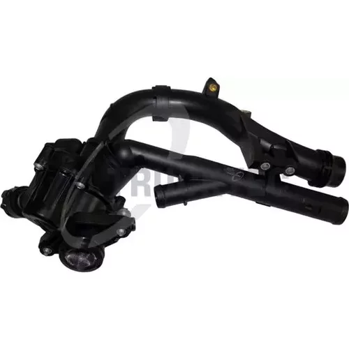 Termostat chladenia TRUCKTEC AUTOMOTIVE 02.19.454