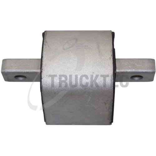 Uloženie automatickej prevodovky TRUCKTEC AUTOMOTIVE 02.22.154