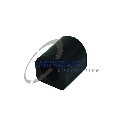 Uloženie priečneho stabilizátora 02.30.026 (TRUCKTEC AUTOMOTIVE)