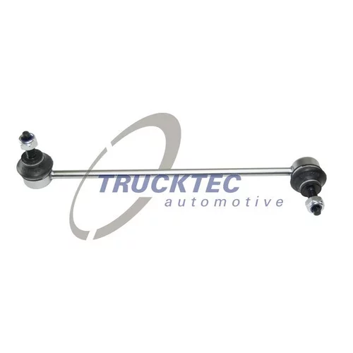 Tyč/Vzpera stabilizátora TRUCKTEC AUTOMOTIVE 02.30.050