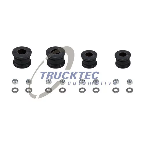 Opravná sada uloženia stabilizátora 02.30.126 (TRUCKTEC AUTOMOTIVE)