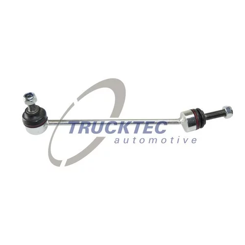 Tyč/Vzpera stabilizátora TRUCKTEC AUTOMOTIVE 02.30.284