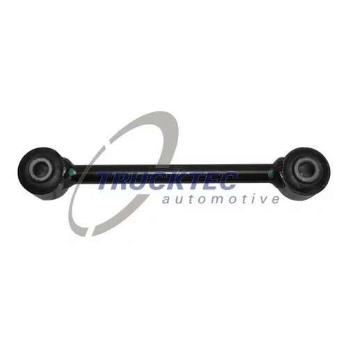 Tyč/Vzpera stabilizátora TRUCKTEC AUTOMOTIVE 02.30.532