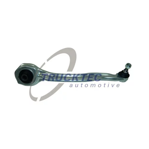 Rameno zavesenia kolies TRUCKTEC AUTOMOTIVE 02.31.106