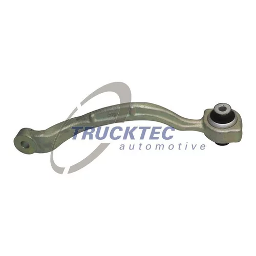 Rameno zavesenia kolies TRUCKTEC AUTOMOTIVE 02.31.170