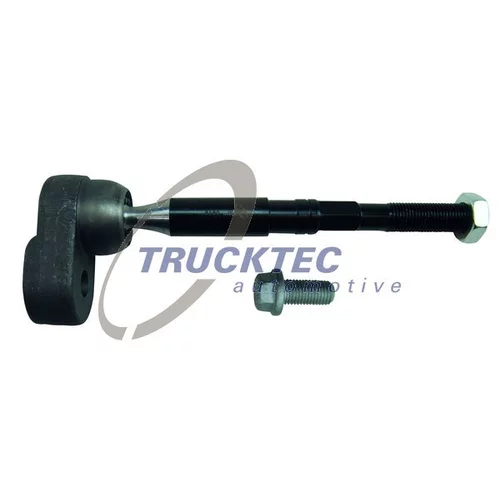 Axiálny čap tiahla riadenia TRUCKTEC AUTOMOTIVE 02.31.243
