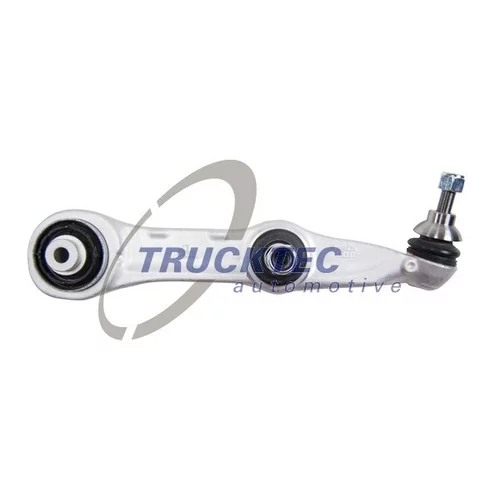 Rameno zavesenia kolies 02.31.273 (TRUCKTEC AUTOMOTIVE)