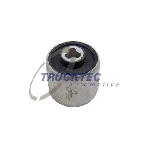 Uloženie riadenia TRUCKTEC AUTOMOTIVE 02.31.302