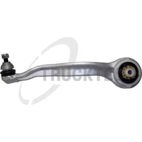 Rameno zavesenia kolies TRUCKTEC AUTOMOTIVE 02.31.453