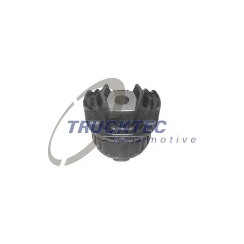 Uloženie tela nápravy 02.32.035 (TRUCKTEC AUTOMOTIVE)