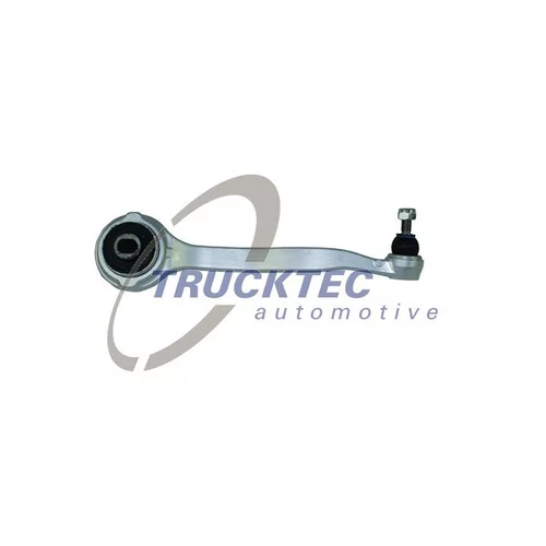 Rameno zavesenia kolies TRUCKTEC AUTOMOTIVE 02.32.038