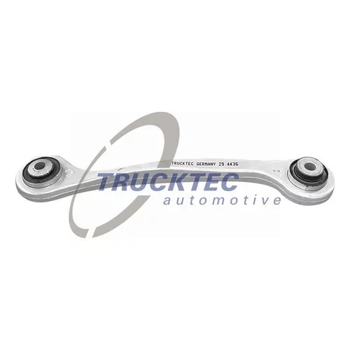 Rameno zavesenia kolies TRUCKTEC AUTOMOTIVE 02.32.118