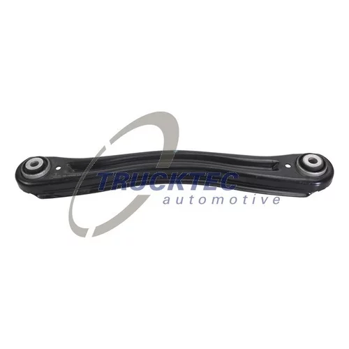 Rameno zavesenia kolies TRUCKTEC AUTOMOTIVE 02.32.207