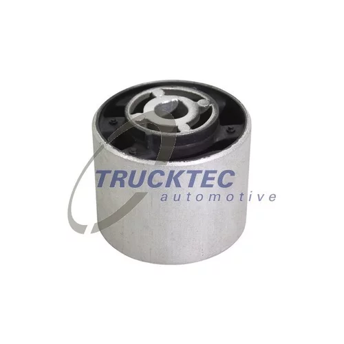 Uloženie, diferenciál TRUCKTEC AUTOMOTIVE 02.32.220