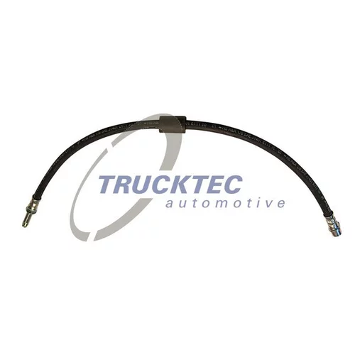 Brzdová hadica TRUCKTEC AUTOMOTIVE 02.35.296