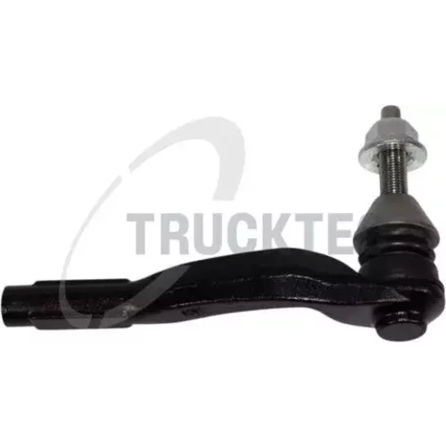 Hlava/čap spojovacej tyče riadenia TRUCKTEC AUTOMOTIVE 02.37.234
