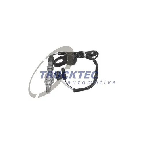 Lambda sonda TRUCKTEC AUTOMOTIVE 02.39.053