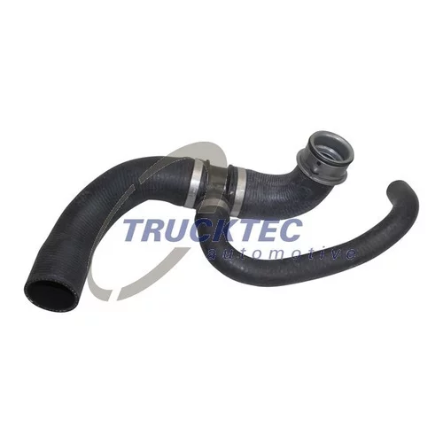 Hadica chladenia TRUCKTEC AUTOMOTIVE 02.40.251