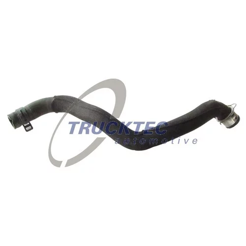 Hadica chladenia TRUCKTEC AUTOMOTIVE 02.40.332