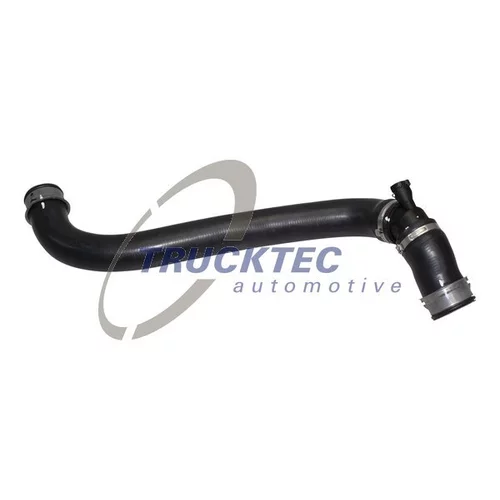 Hadica chladenia TRUCKTEC AUTOMOTIVE 02.40.351