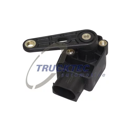 Snímač, regulácia sklonu svetiel 02.42.403 (TRUCKTEC AUTOMOTIVE)