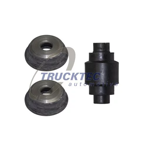 Sada na opravu priečneho závesného ramena TRUCKTEC AUTOMOTIVE 02.43.107