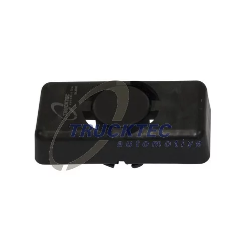 Umiestnenie zdvíhacích bodov 02.67.265 (TRUCKTEC AUTOMOTIVE)