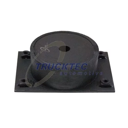Uloženie motora TRUCKTEC AUTOMOTIVE 03.20.022