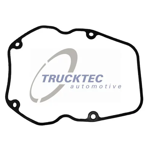 Tesnenie veka hlavy valcov TRUCKTEC AUTOMOTIVE 04.12.002