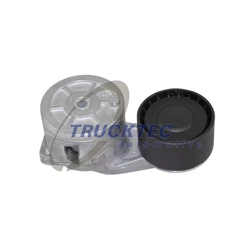 Napinák rebrovaného klinového remeňa TRUCKTEC AUTOMOTIVE 04.19.098