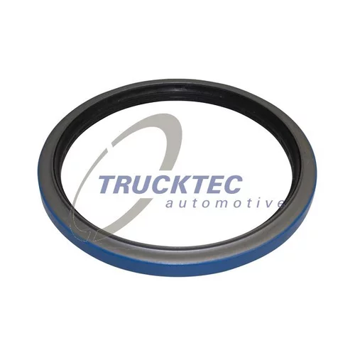 Tesniaci krúžok hriadeľa náboja kolesa TRUCKTEC AUTOMOTIVE 04.31.046