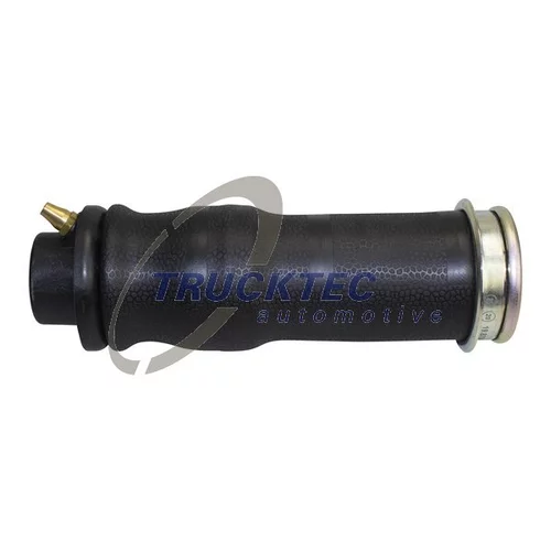 Mech zavesenia kabíny vodiča TRUCKTEC AUTOMOTIVE 04.63.023